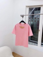 J.CRANE S/S 2021 女裝上衣
